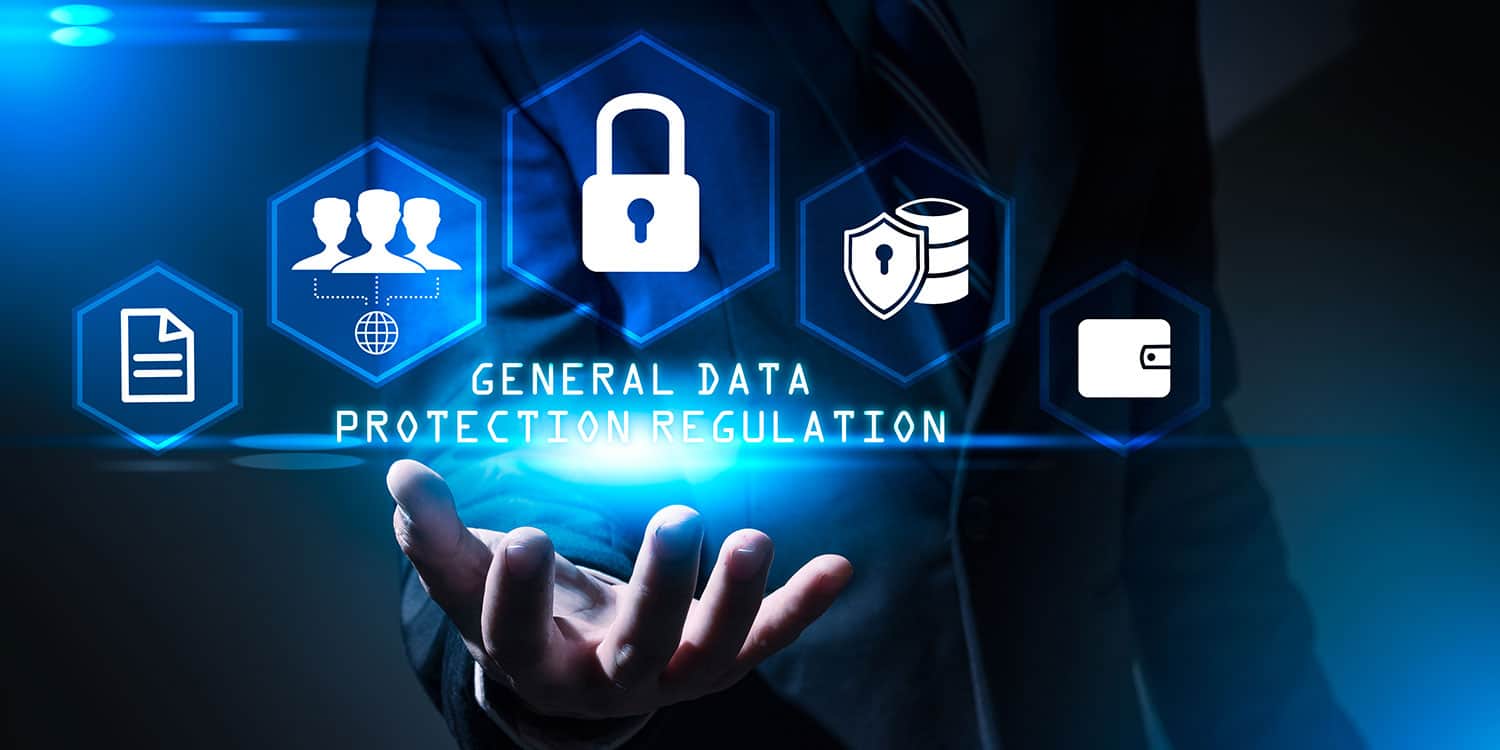 legalmanya-gdpr