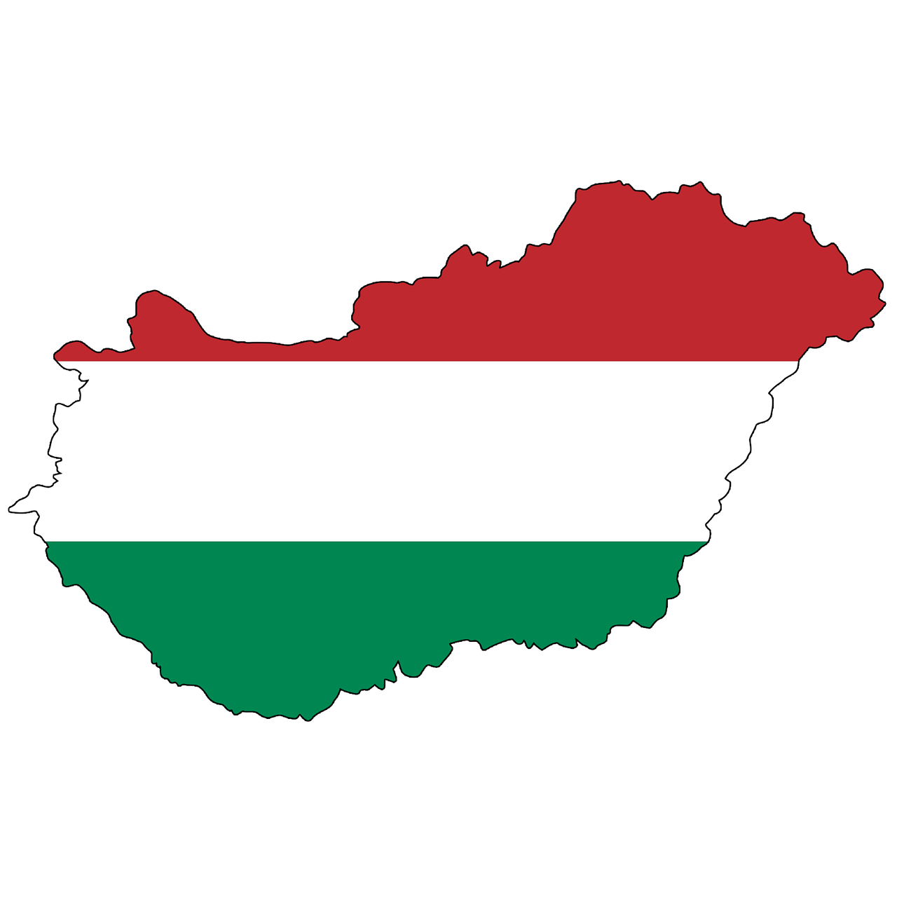 legalmanya-hungary