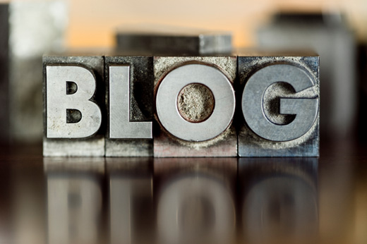 legalmanya-blog