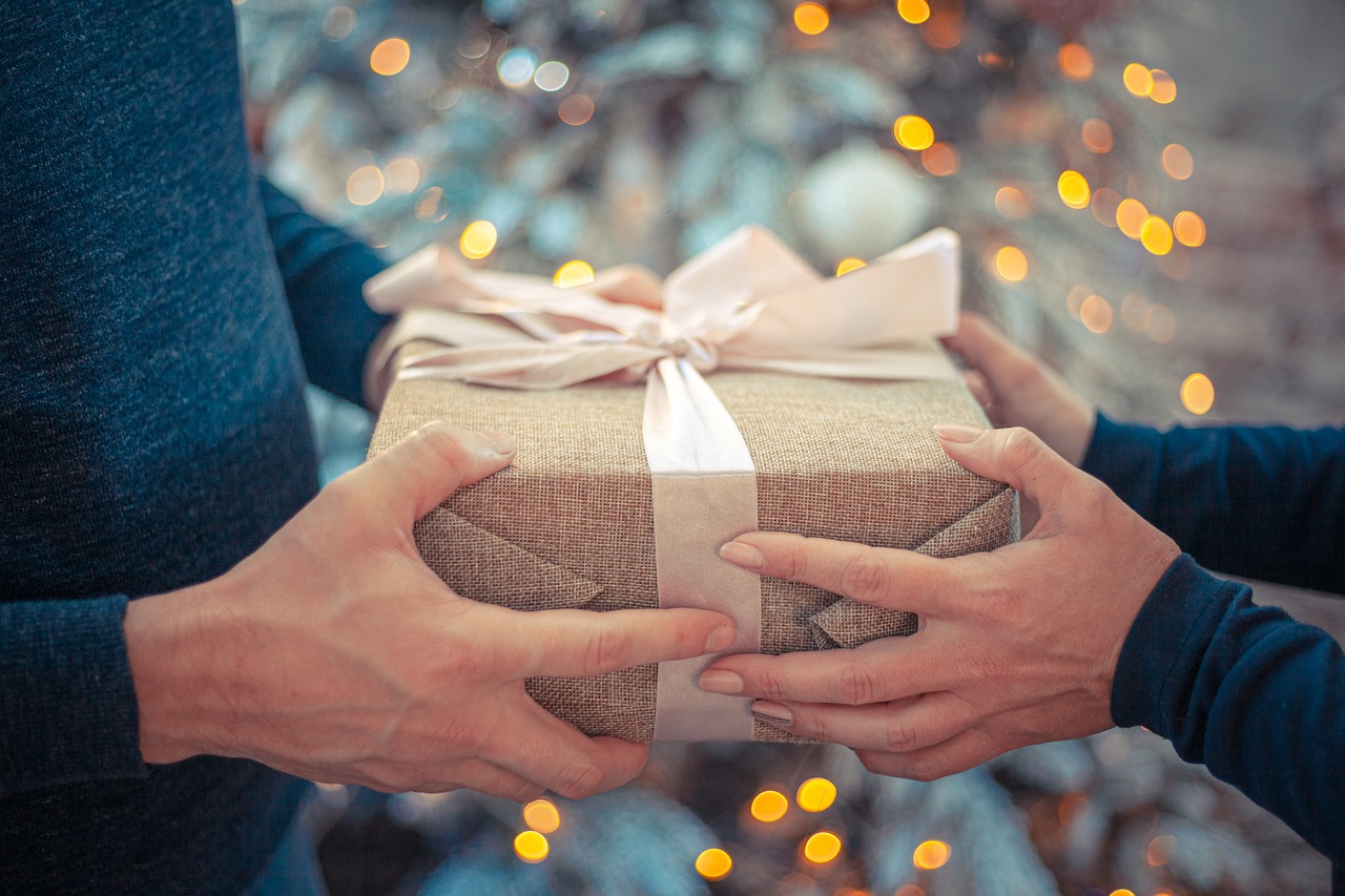 legalmanya-gift-return