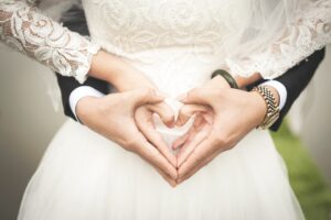 legalmanya-marriage-svadba