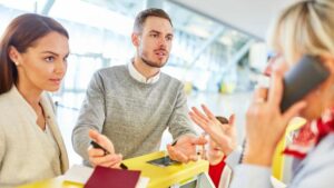 legalmanya-complaint-blog