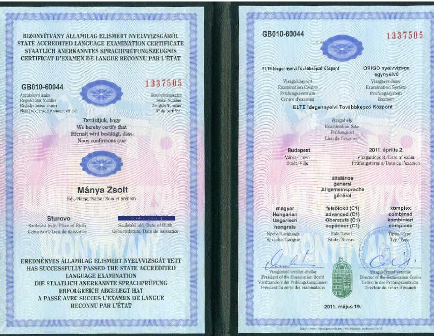 legalmanya-exam-hungarian-language