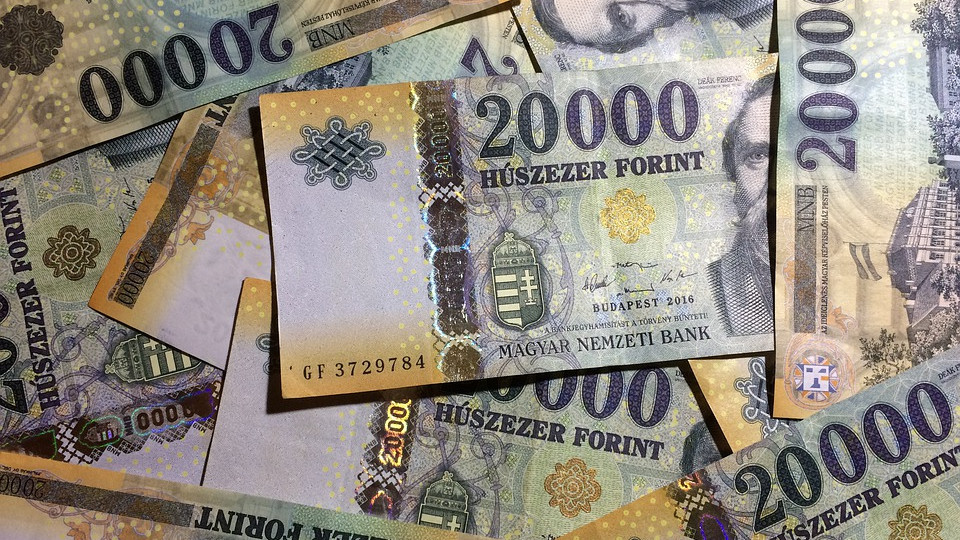 legalmanya-pokuta-dialnice-Madarsko
