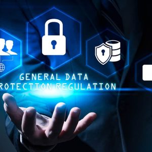 legalmanya-gdpr