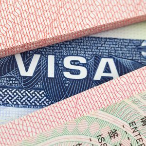 legalmanya-visa