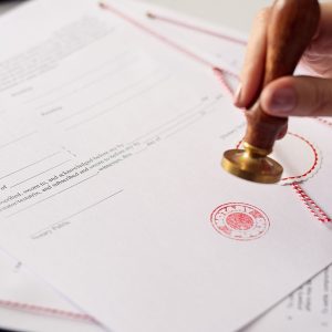 legalmanya-official-translate