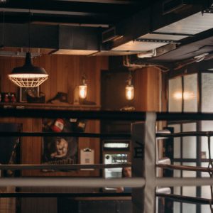 legalmanya-interior-design