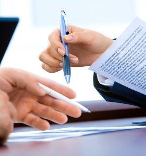 legalmanya-services