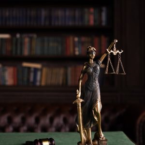legalmanya-pravo-konzultacie