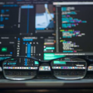 legalmanya-webdesign
