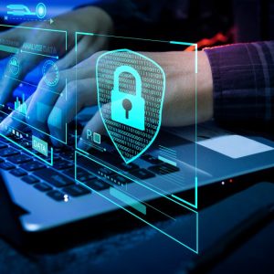 legalmanya-cybersecurity