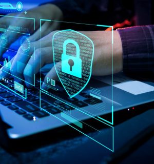 legalmanya-cybersecurity