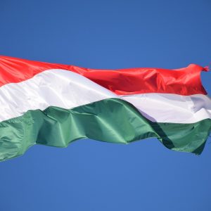 legalmanya-hungary