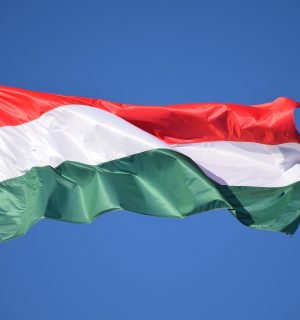 legalmanya-hungary